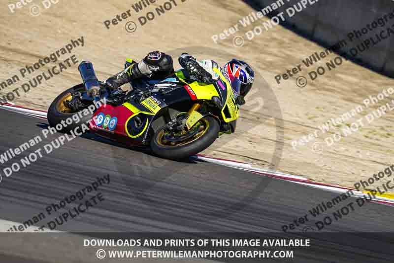 Laguna Seca;event digital images;motorbikes;no limits;peter wileman photography;trackday;trackday digital images